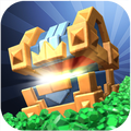 Chest Simulator for Clash Royale