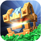 Chest Simulator for Clash Royale icône