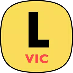 Learner Permit Test VIC 2018 - Learner License APK Herunterladen