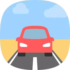 download Hazard Perception Test Australia (HPT) 2018 APK