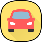 NZ Driving Theory Test 2018 icon