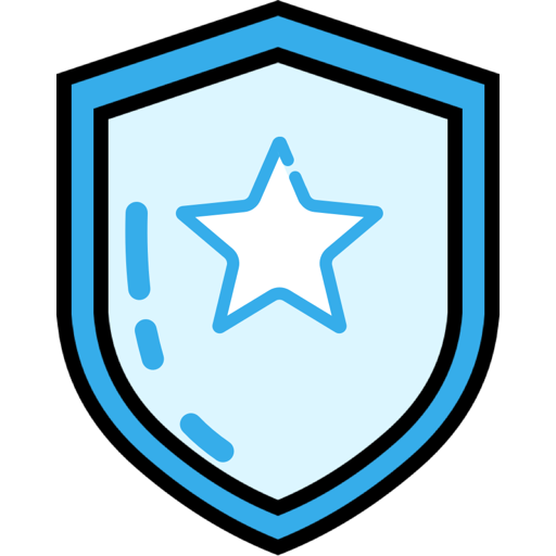 SecureX - Neighborhood Watcher