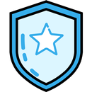 SecureX - Neighborhood Watcher APK