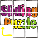 Sliding Puzzle APK