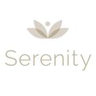 Serenity Spa ikon