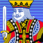 FreeCell Solitaire icon