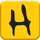 Hotspot Club- Reward Program icono