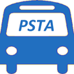 Pinellas County Bus Tracker