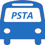 Pinellas County Bus Tracker