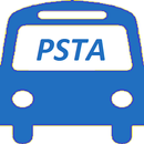 Pinellas County PSTA Bus Track aplikacja