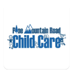 Pine Mountain Road Child Care