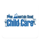 Pine Mountain Road Child Care APK