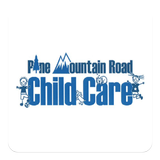 Pine Mountain Road Child Care icon