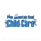 Pine Mountain Road Child Care icon