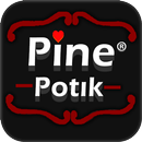 Pine Potık APK