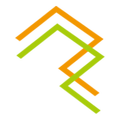 Root Coin Wallet