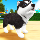 American Dog Simulator APK