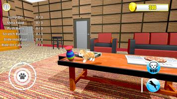 American Dog Simulator স্ক্রিনশট 1