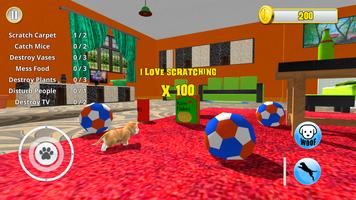 American Dog Simulator Ekran Görüntüsü 2