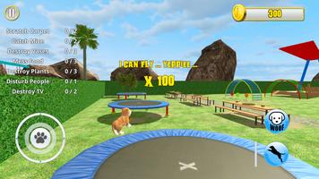 American Dog Simulator স্ক্রিনশট 3