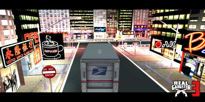 Real Gangster 3 APK Download - Gratis Balapan PERMAINAN ...
