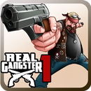 Real Gangster 1 APK