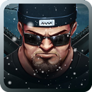 Real Gangster Alaska APK