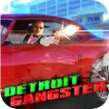 Detroit Gangster
