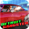 Detroit Gangster APK
