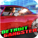 Detroit Gangster APK