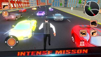 Detroit Gangster 截圖 3