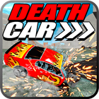 Death Car icône