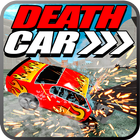 Death Car アイコン