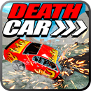 Death Car APK