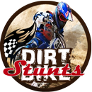 Dirt Bike Stunts APK