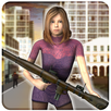 Miami Beach Girl APK
