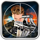 New York Auto Theft APK