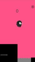 Scream to Jump تصوير الشاشة 2