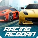 Racing Reborn APK