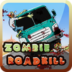 Zombie Roadkill