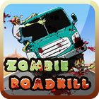 Zombie Roadkill アイコン