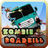 Zombie Roadkill APK