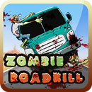 Zombie Roadkill APK