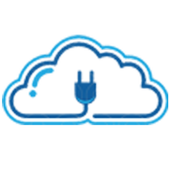 Ping tool for Android icon Ping tool for Android icon