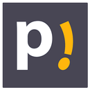 Ping – Perfect Meetings APK