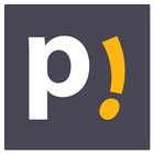 Ping icon