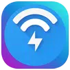 Ping Booster - Ping Mobile Legend APK
