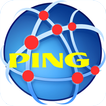 Ping - 平安