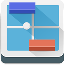 بونغ تنس الطاولة الكلاسيكية APK