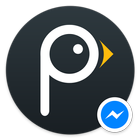 PingTank иконка